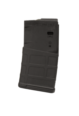 Magpul MAGPUL PMAG, .308, 20RD,  #MAG291-BLK, BLACK