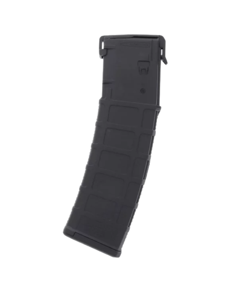 Magpul MAGPUL PMAG, 223, GEN 3, 40RD, #MAG223-BLK, BLACK