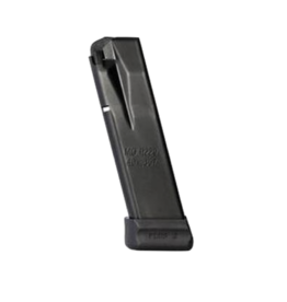 Mec-Gar MEC-GAR MAGAZINE, SIG 229, 9MM, 17 RD, ANTI-FRICTION #MGP229179AFC