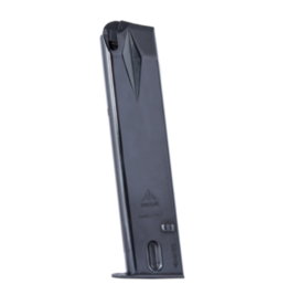 Mec-Gar MEC GAR MAGAZINE, RUGER P85/P89, 20RD