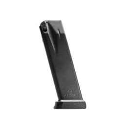 Mec-Gar MEC-GAR MAGAZINE, SPRINGFIELD XD, 9MM, 18 RD, ANTI-FRICTION #MGXD918AFC