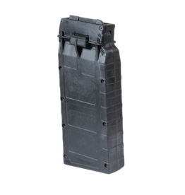 Adaptive Tactical ADAPTIVE TACTICAL 10 ROUND BOX