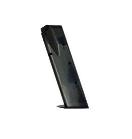 CZ CZ 75/85 MAGAZINE , #11101, 9MM, 16RD MAGAZINE