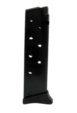 Bersa BERSA THUNDER 380 MAGAZINE, 7 RDS, FINGER REST