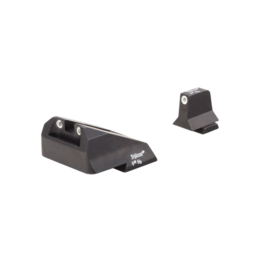 Trijicon DI Night Sights for Smith & Wesson M&P SA839-C-601110