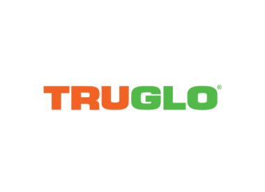 TruGlo