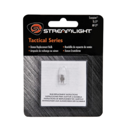 Streamlight STREAMLIGHT XENON BULB, #85914