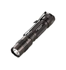 Streamlight STREAMLIGHT PROTAC 2L-X USB, #88062, 500 LUMENS, DUEL FUEL (RECHARGEABLE WITH 18650 BATTERY), INCLUDES 2 CR123 BATTERIES