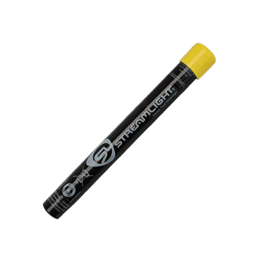 Streamlight STREAMLIGHT ULTRA STINGER BATTERY STICK, #77175