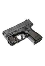 xd9 subcompact laser