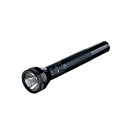 Streamlight STREAMLIGHT SL-20X FLASHLIGHT, #26010, 180 LUMENS, AC/DC, 2 SLEEVES, BLACK-DISC