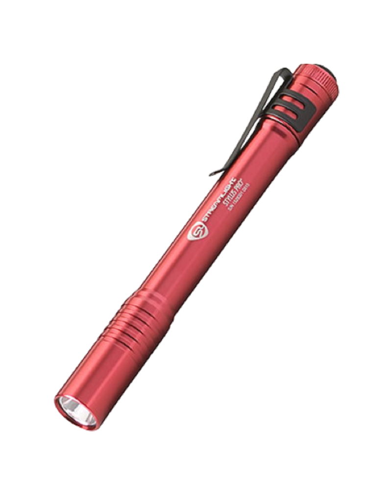 Streamlight stylus flashlight Clearance
