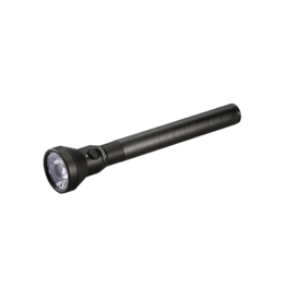 Streamlight STREAMLIGHT ULTRA STINGER LED WITH 12DC SMART CHARGER, #77555