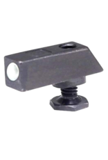 Glock GLOCK - NIGHT SIGHT - 4.1 GNS FRONT SCREW ON - ( INCLUDES 33529 SCREW) - G17 GEN 5, G19 GEN 5, G26 GEN 5, G34GEN5MOS