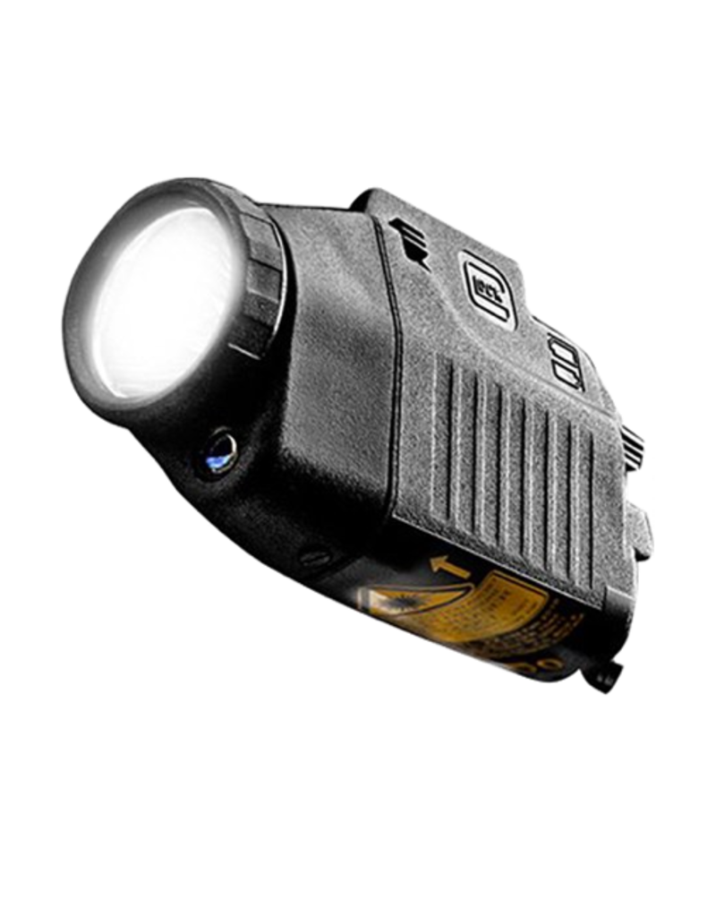 Glock GLOCK TACTICAL LIGHT WITH LASER, GTL21