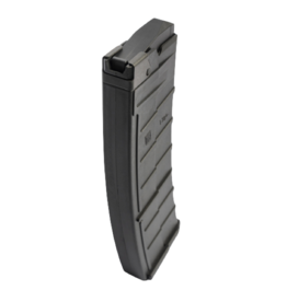 JTS JTS JARMAG10, 12GA, 10RD MAGAZINE FOR JTS M12AR