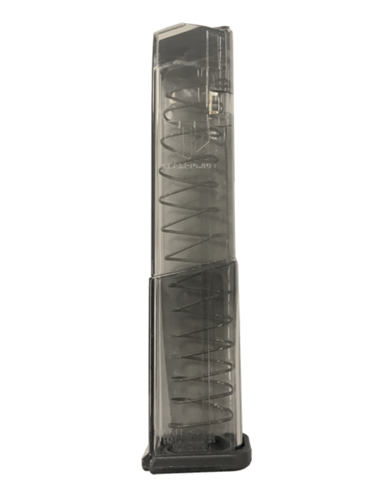 Ets Mag Glock 43