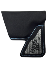 Blue Force Gear BLUE FORCE ULTRACOMP POCKET HOLSTER, #M-HOLSTER-LCP-01, RUGER LCP/LCP II