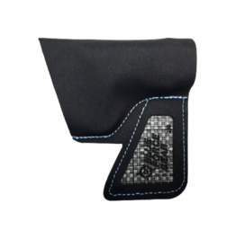 Blue Force Gear BLUE FORCE ULTRACOMP POCKET HOLSTER, #M-HOLSTER-238-01, SIG 238