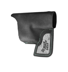 Blue Force Gear BLUE FORCE ULTRACOMP POCKET HOLSTER, #M-HOLSTER-G43-01, FITS GLOCK 43