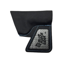 Blue Force Gear BLUE FORCE ULTRACOMP POCKET HOLSTER, #M-HOLSTER-938-01, SIG 938