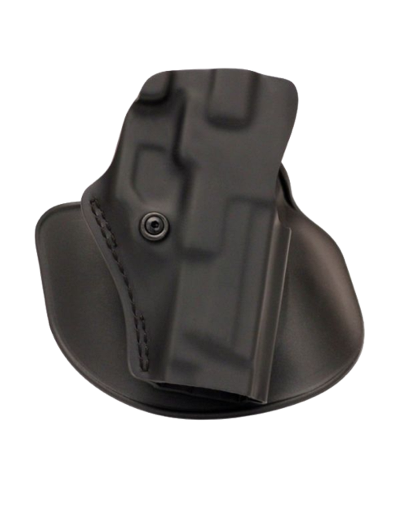 SAFARILAND 5198, OPEN TOP PADDLE & BELT LOOP COMBO, SMITH M&P 9/40 ...