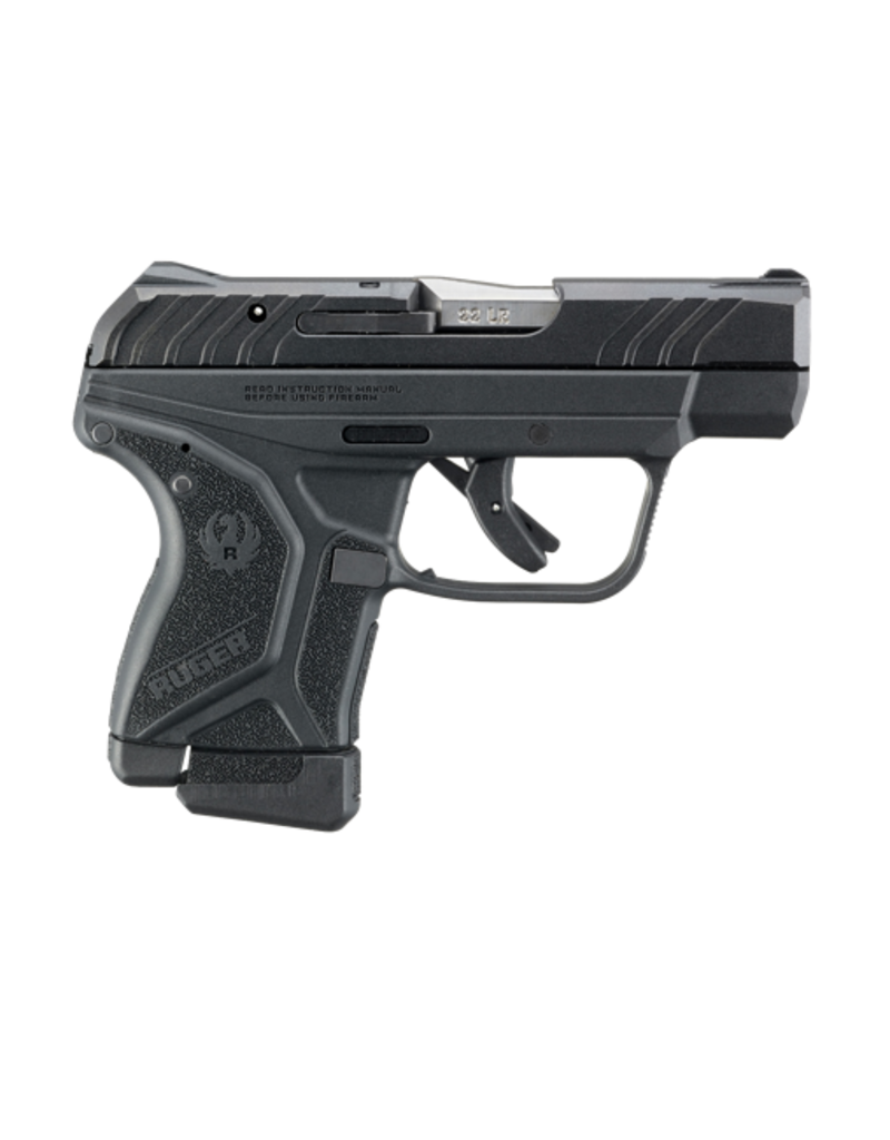 ruger lcp clipdraw