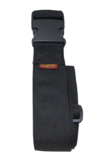 PASSPORT PASSPORT HOLSTER BELT, SIZE 2 IN., #X442