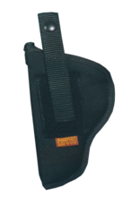 PASSPORT PASSPORT BELT HOLSTER, SIZE R8 #B218