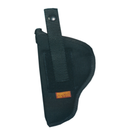 PASSPORT PASSPORT BELT HOLSTER, SIZE A2 #B210