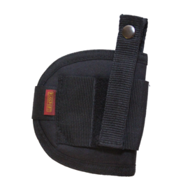 PASSPORT PASSPORT CALF HOLSTER, SIZE A2/R2 #A102