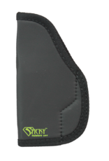 Sticky Holsters STICKY HOLSTER LG-3, FULL SIZE AUTO'S UP TO 4.75" BARREL