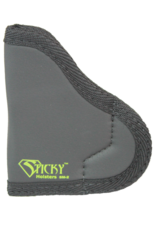 Sticky Holsters STICKY HOLSTER SM-2, POCKET .380'S, AUTOS UP TO 2.75" BARREL