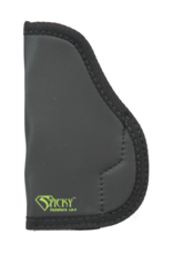 Sticky Holsters STICKY HOLSTER LG-2, MEDIUM, LARGE AUTO'S UP TO 4.1" BARREL