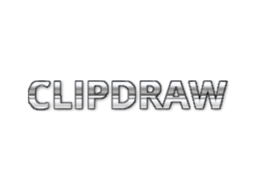 Clipdraw