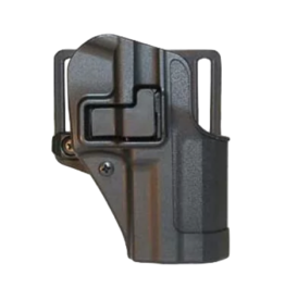 Blackhawk BLACKHAWK SERPA CONCEALMENT HOLSTER RH MATTE FINISH TAURUS 85