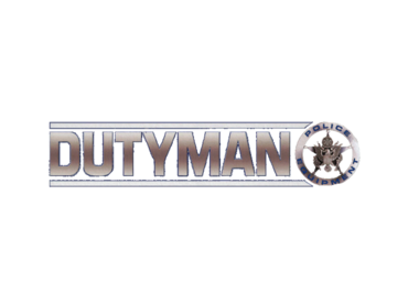 Dutyman