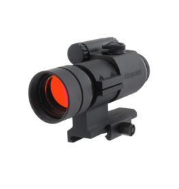 Aimpoint AIMPOINT CARBINE OPTIC, #200174, 2MOA, RED DOT SIGHT, 30MM, DL1/3N BATTERY