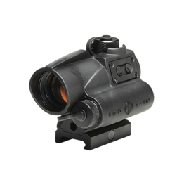 SIGHTMARK SIGHTMARK WOLVERINE CSR RED DOT SIGHT