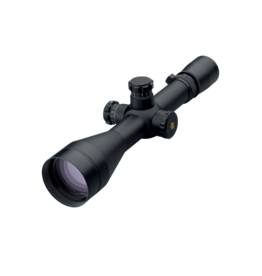 Leupold LEUPOLD MARK 4 ER/T M1, 4.5-14 X 50, TMR, MATTE, 30MM, FRONT FOCAL