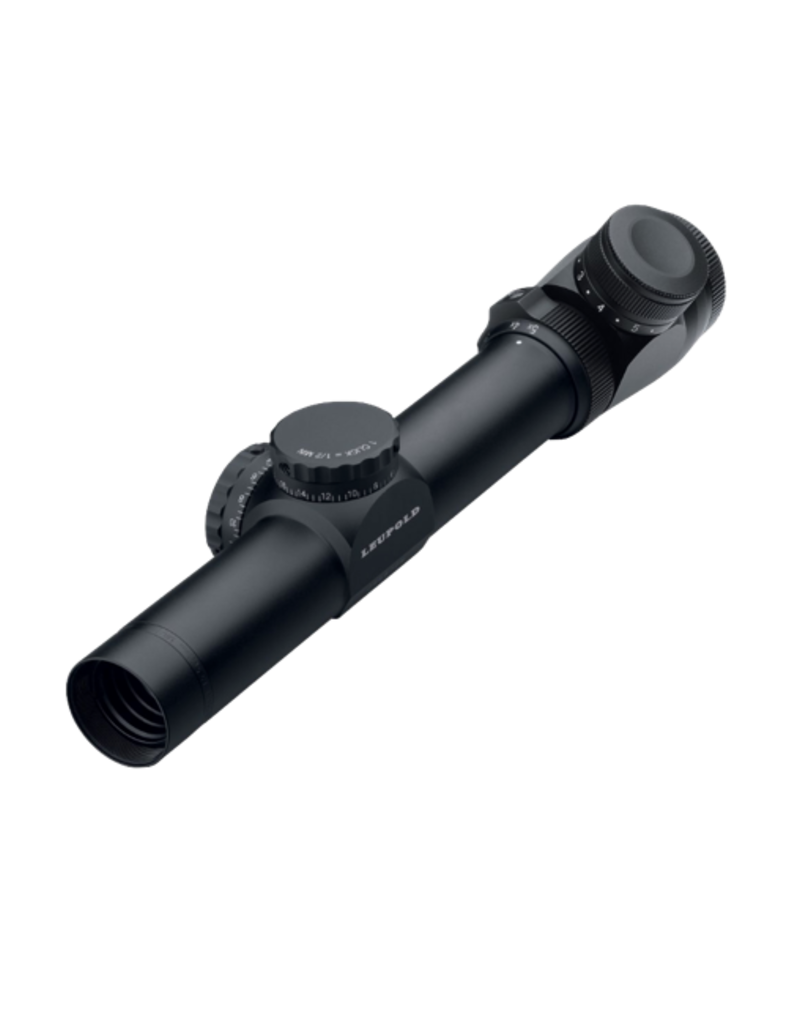 LEUPOLD MARK 4 MR T M2 1 5 5 X 20 ILLUM CMR2 MATTE 30MM BH leupold-mark-4-mr-t-m2-1-5-5-x-20-illum-cmr2-matte-30mm-bh
