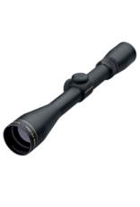 Leupold LEUPOLD RIFLEMAN, 3-9 X 40, WIDE DUPLEX, MATTE, 1"