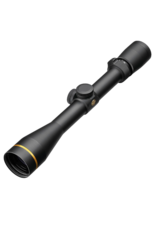 Leupold Leupold 170680 VX-3i 3.5-10x 40mm