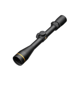 Leupold Leupold 170680 VX-3i 3.5-10x 40mm