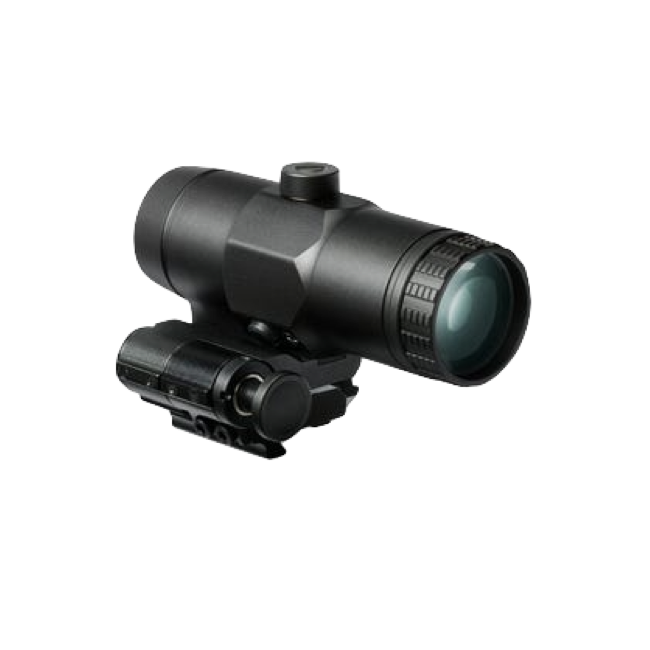 vortex magnifier vortex magnifier