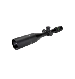 Trijicon TRIJICON ACCUPOINT, 5-20 X 50, MIL DOT CROSSHAIR, GREEN DOT, 30MM