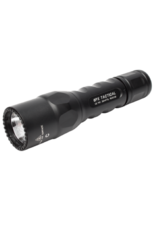 Surefire SUREFIRE 6PX TACTICAL, LED FLASHLIGHT, WHITE LED, 320 LUMENS, BLACK