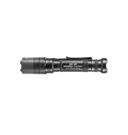 Surefire SUREFIRE E2DLU-T, #E2DLU-T, BLACK