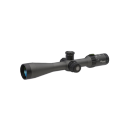 Sig Sauer SIG SAUER OPTIC, TANGO 4, 4-16X44MM, #SOT44002, 30MM, MRAD ILLUMIN RETICLE