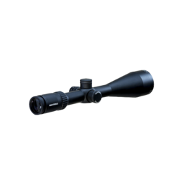 NIGHTFORCE NIGHTFORCE SHV SCOPE, #C522, 4-14X56 MOAR 30MOA